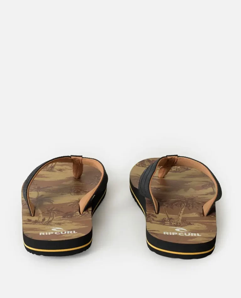Rip Curl Ripper Bloom Sandal Sandals Mens - Image 2
