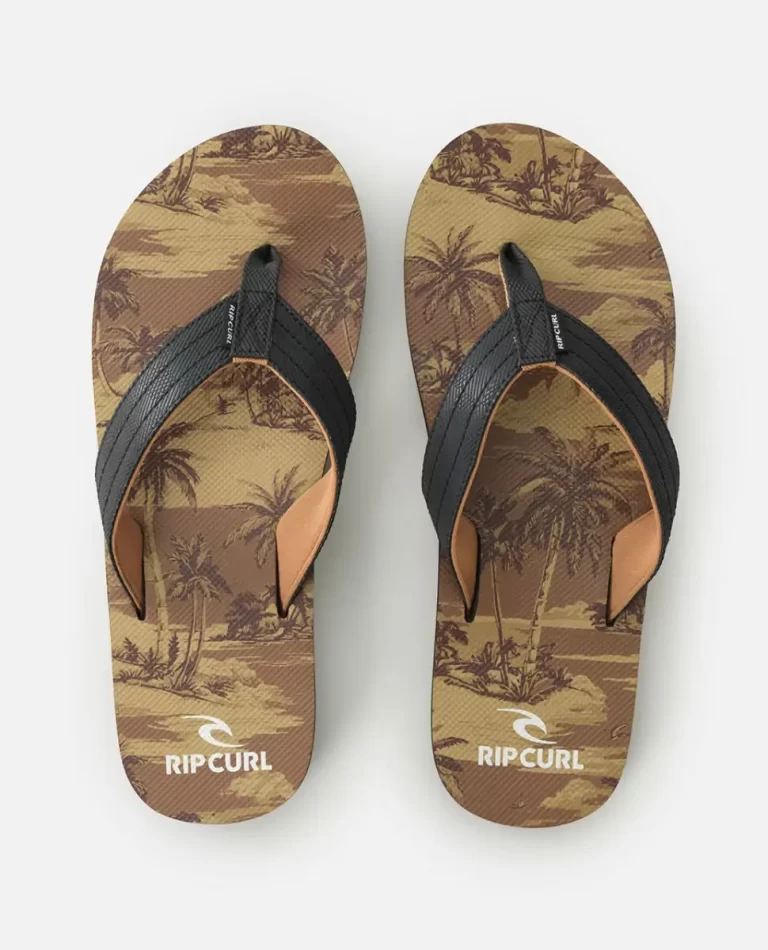 Rip Curl Ripper Bloom Sandal Sandals Mens - Image 3