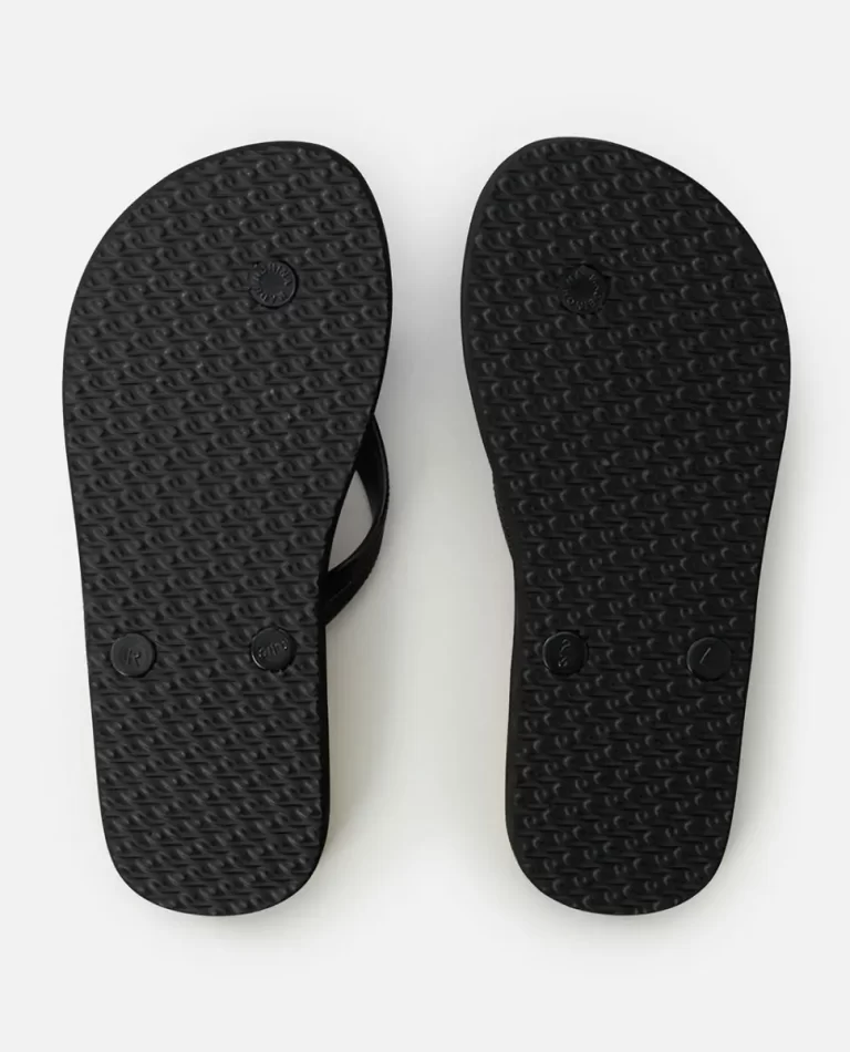 Rip Curl Ripper Bloom Sandal Sandals Mens - Image 4