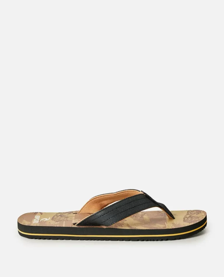 Rip Curl Ripper Bloom Sandal Sandals Mens - Image 5