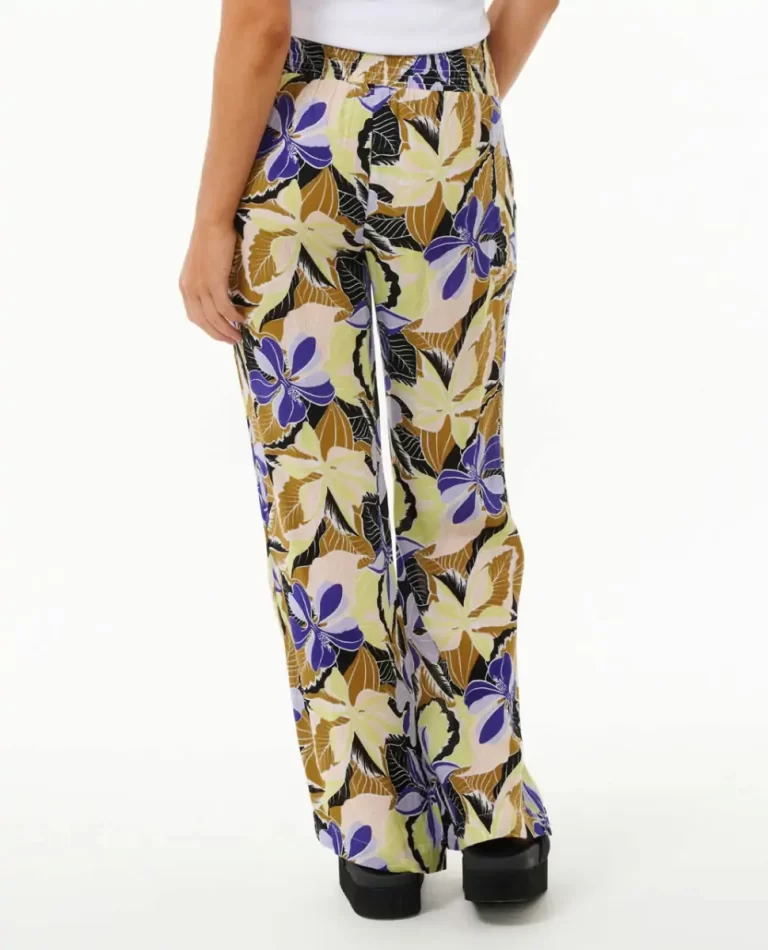 Rip Curl Riptide Beach Pant Women Pants - Image 3
