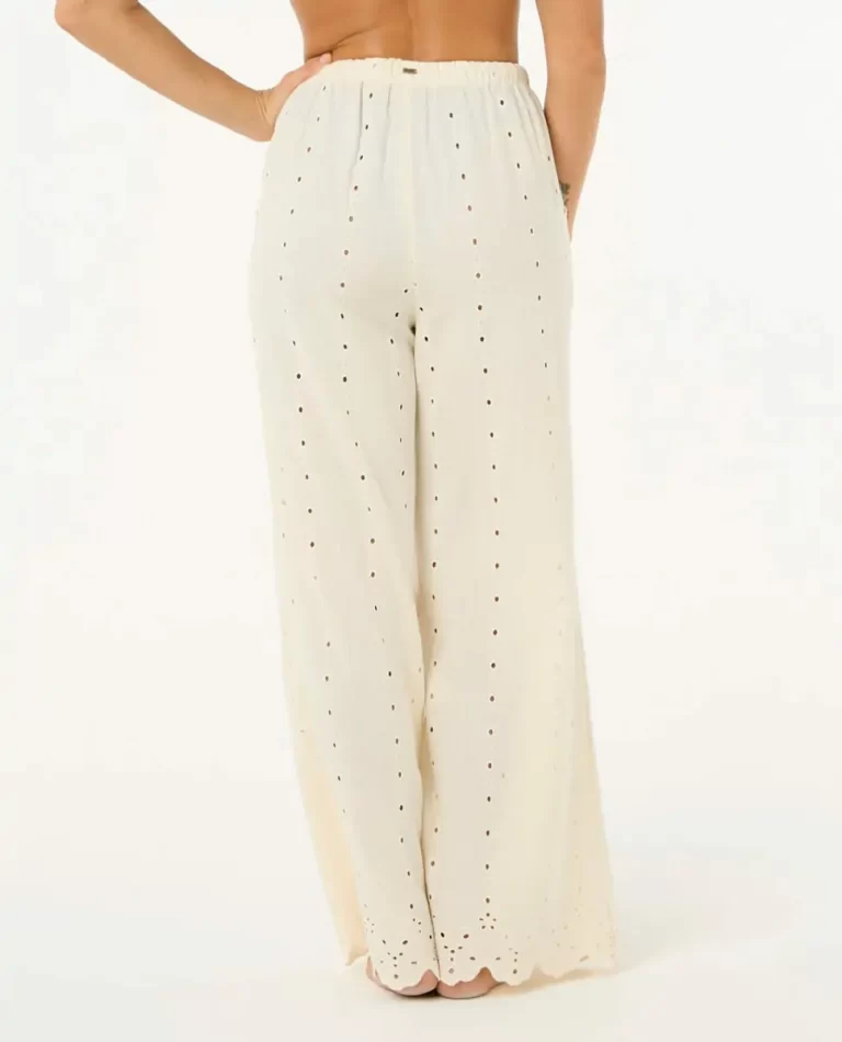 Rip Curl San Carlos La Joya Pant Pants Women - Image 3