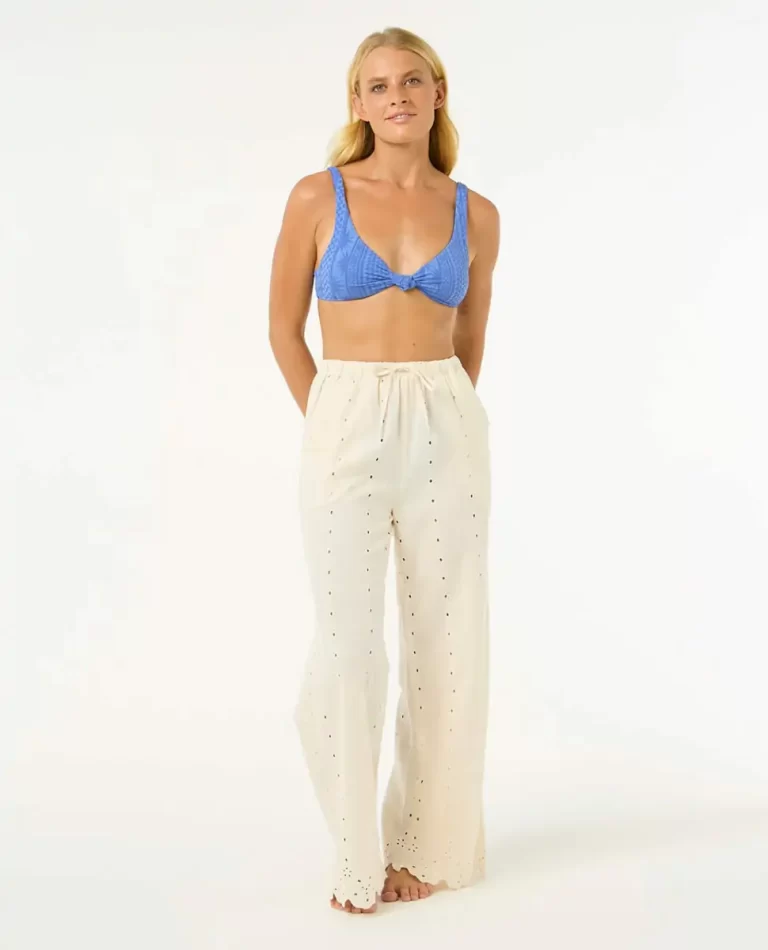 Rip Curl San Carlos La Joya Pant Pants Women - Image 4