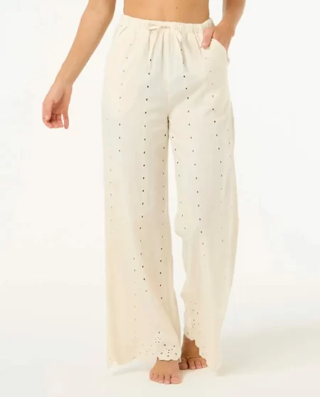Rip Curl San Carlos La Joya Pant Pants Women