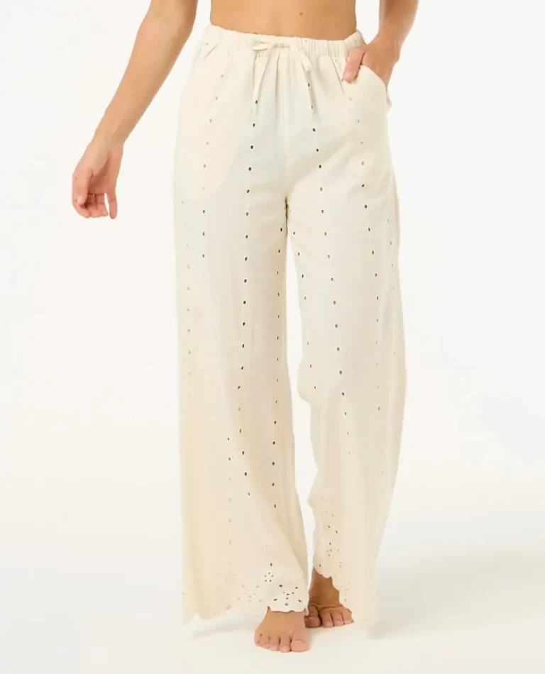 Rip Curl San Carlos La Joya Pant Pants Women