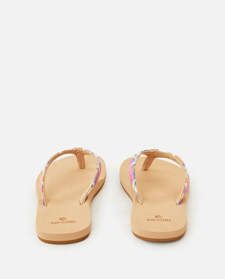 Rip Curl Sandals Freedom Sandal Women - Image 2