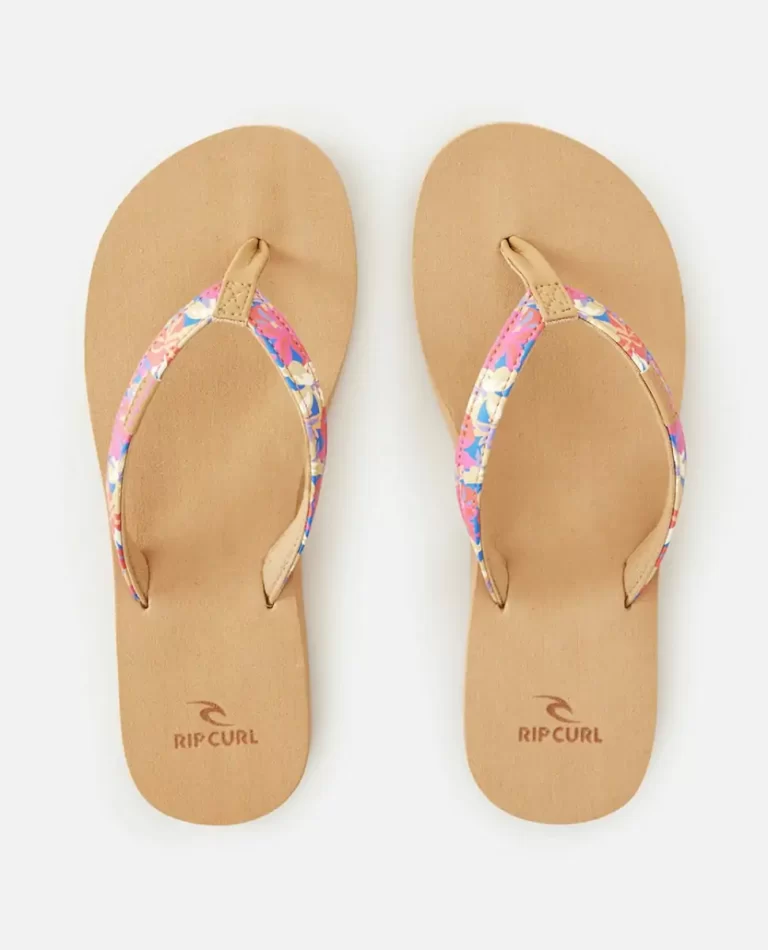 Rip Curl Sandals Freedom Sandal Women - Image 3