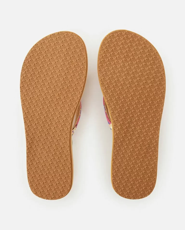 Rip Curl Sandals Freedom Sandal Women - Image 4