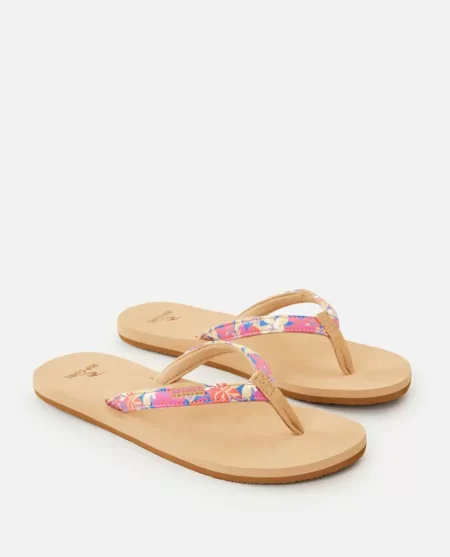 Rip Curl Sandals Freedom Sandal Women