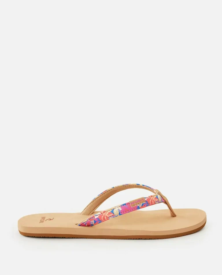 Rip Curl Sandals Freedom Sandal Women - Image 5
