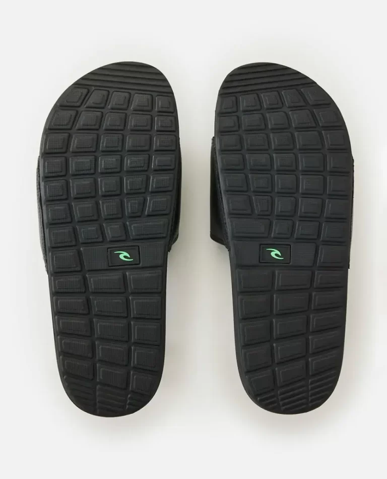 Rip Curl Sandals Mens Archive Y2K Slides - Image 4