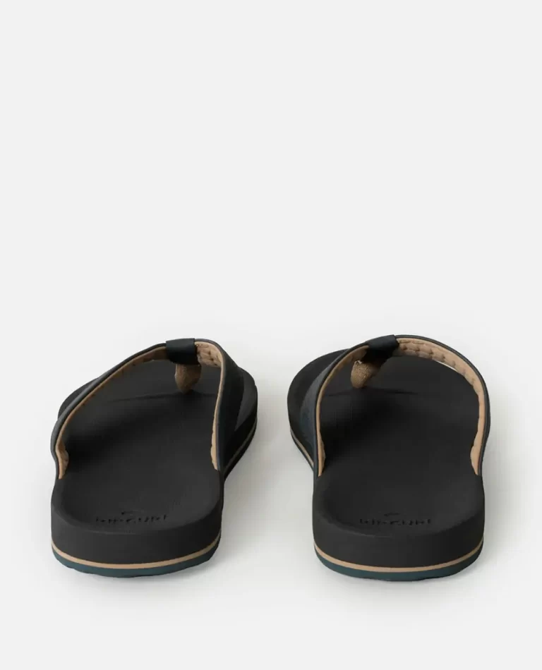 Rip Curl Sandals Mens Chiba Bloom Open Toe Sandal - Image 2