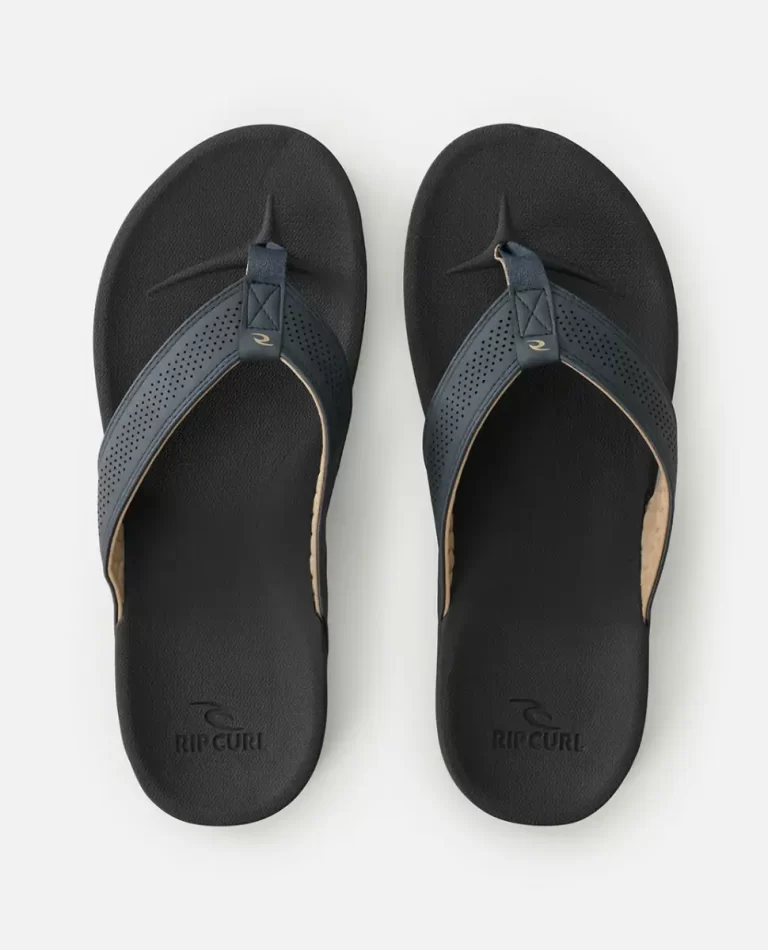 Rip Curl Sandals Mens Chiba Bloom Open Toe Sandal - Image 3