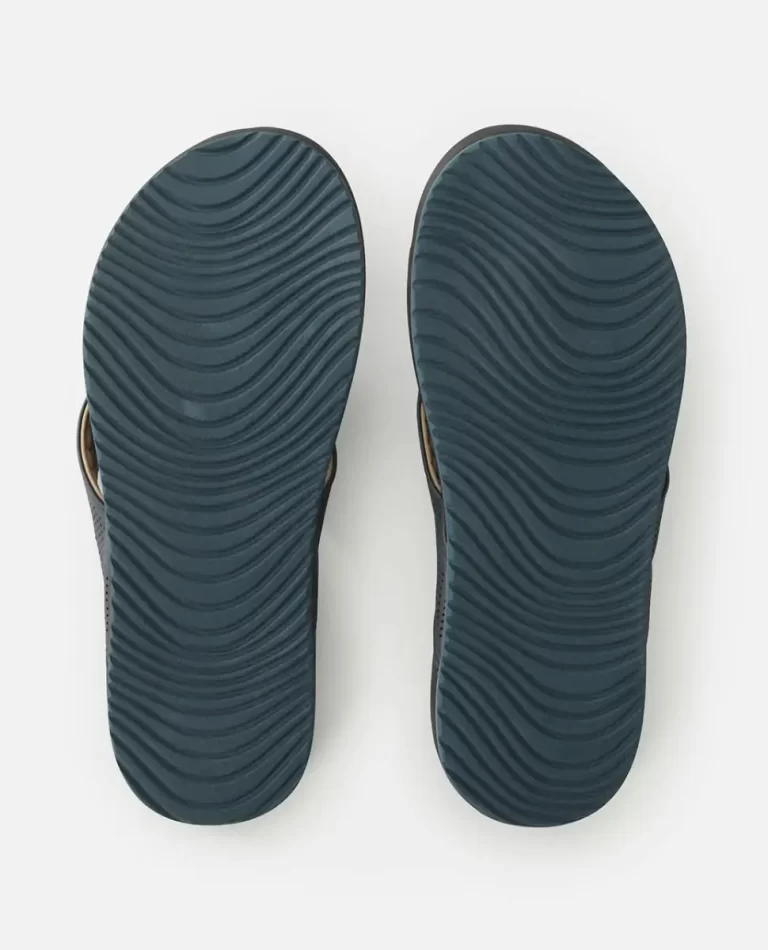 Rip Curl Sandals Mens Chiba Bloom Open Toe Sandal - Image 4