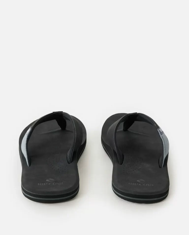 Rip Curl Sandals Oxford Bloom Open Toe Sandals Mens - Image 2