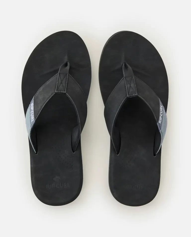 Rip Curl Sandals Oxford Bloom Open Toe Sandals Mens - Image 3