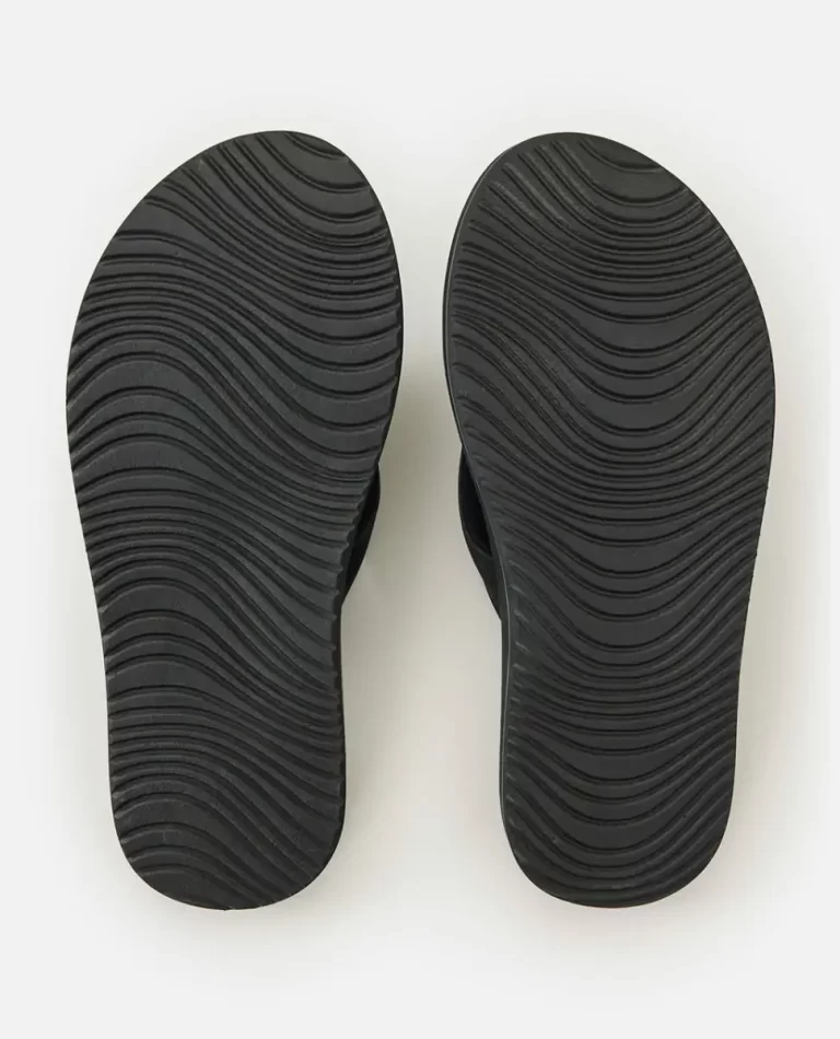 Rip Curl Sandals Oxford Bloom Open Toe Sandals Mens - Image 4
