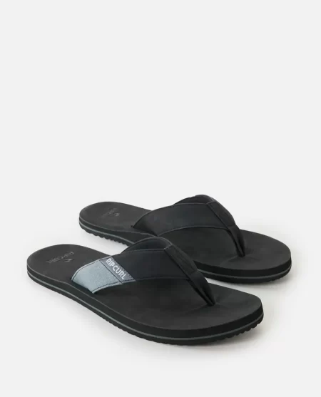 Rip Curl Sandals Oxford Bloom Open Toe Sandals Mens