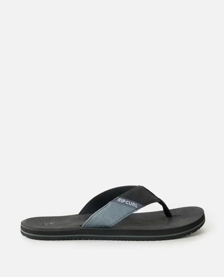 Rip Curl Sandals Oxford Bloom Open Toe Sandals Mens - Image 5