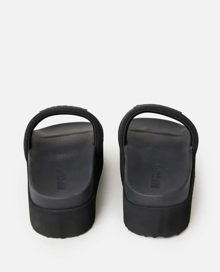 Rip Curl Sandals Women Premium Surf Bloom Slide - Image 2