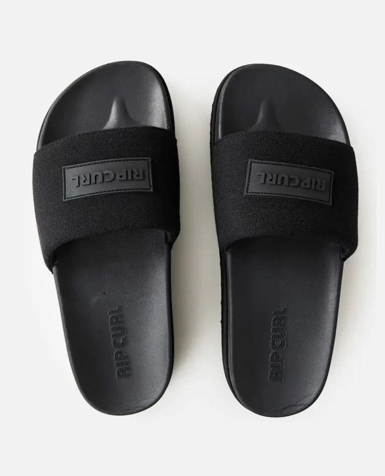 Rip Curl Sandals Women Premium Surf Bloom Slide - Image 3