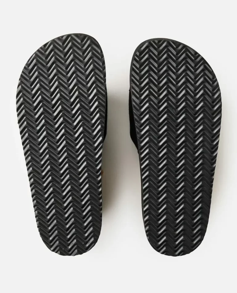 Rip Curl Sandals Women Premium Surf Bloom Slide - Image 4