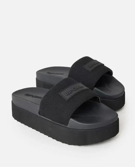 Rip Curl Sandals Women Premium Surf Bloom Slide