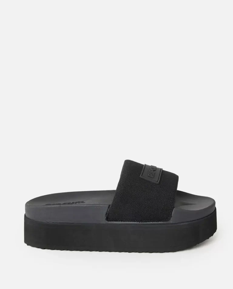 Rip Curl Sandals Women Premium Surf Bloom Slide - Image 5