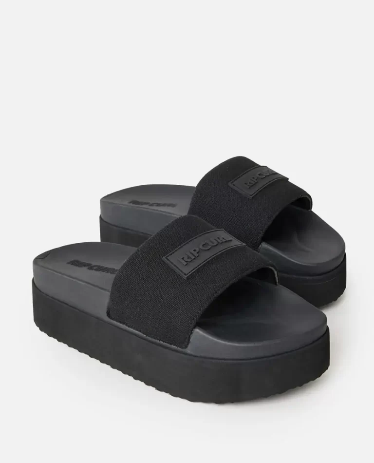 Rip Curl Sandals Women Premium Surf Bloom Slide