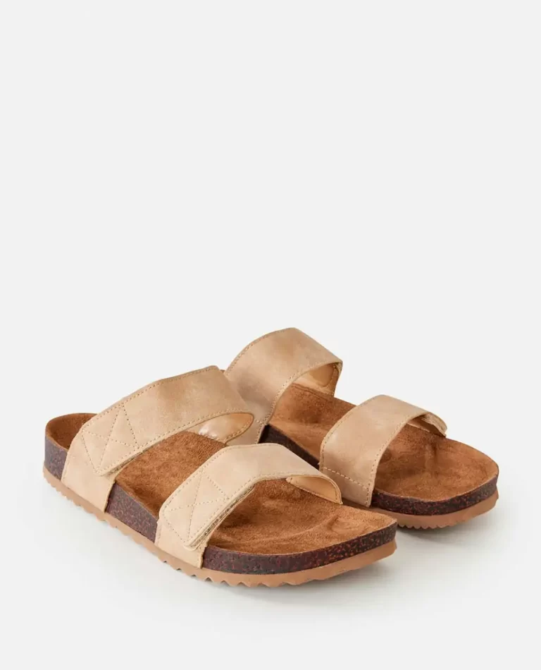 Rip Curl Sandals Women Sulawesi Open Toe Sandals - Image 2