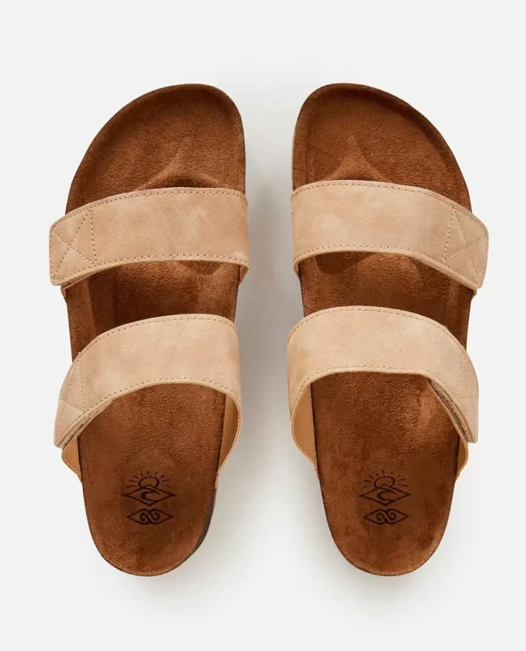 Rip Curl Sandals Women Sulawesi Open Toe Sandals - Image 3
