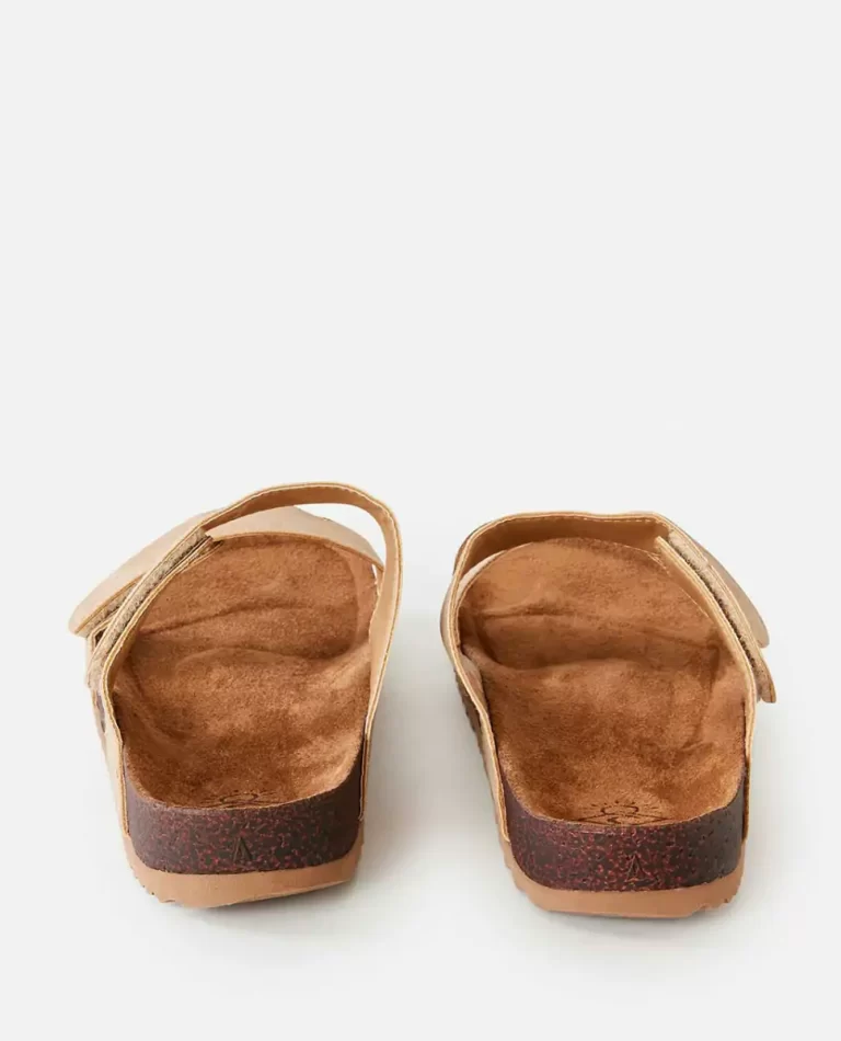 Rip Curl Sandals Women Sulawesi Open Toe Sandals - Image 4