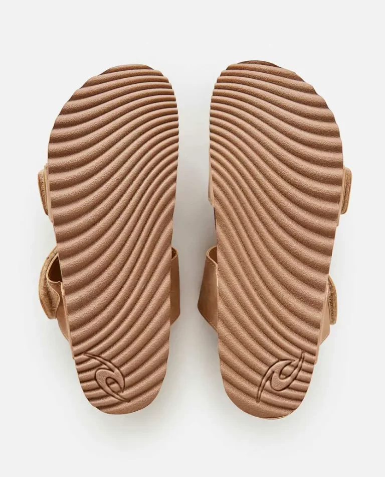 Rip Curl Sandals Women Sulawesi Open Toe Sandals - Image 5