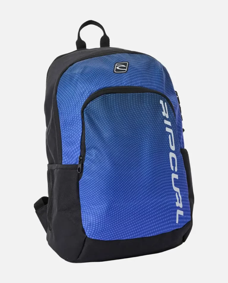 Rip Curl School Ozone 30L Backpack Mens Backpacks & Bags - Image 2