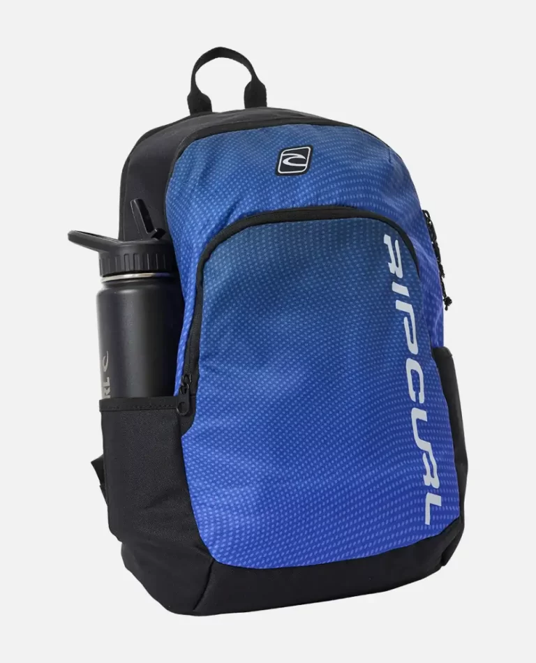 Rip Curl School Ozone 30L Backpack Mens Backpacks & Bags - Image 3