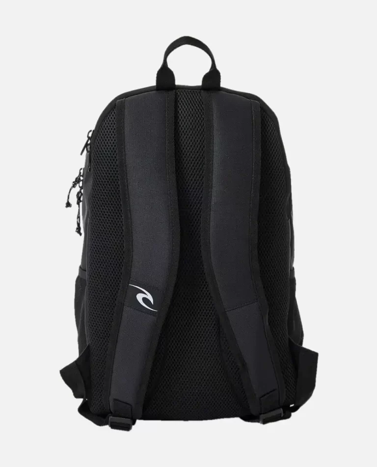 Rip Curl School Ozone 30L Backpack Mens Backpacks & Bags - Image 4