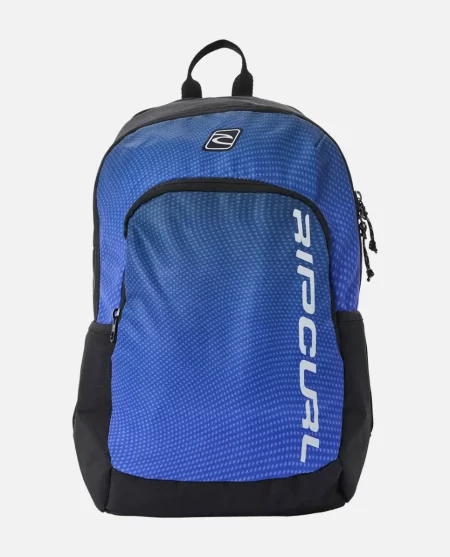 Rip Curl School Ozone 30L Backpack Mens Backpacks & Bags