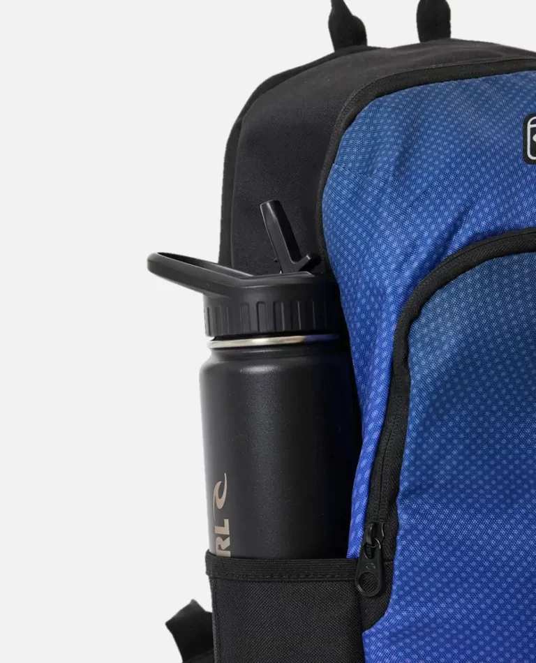 Rip Curl School Ozone 30L Backpack Mens Backpacks & Bags - Image 5