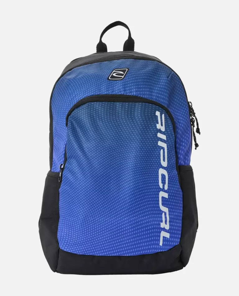 Rip Curl School Ozone 30L Backpack Mens Backpacks & Bags