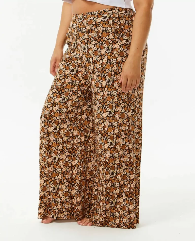 Rip Curl Sea Of Dreams Pant Women Pants - Image 2