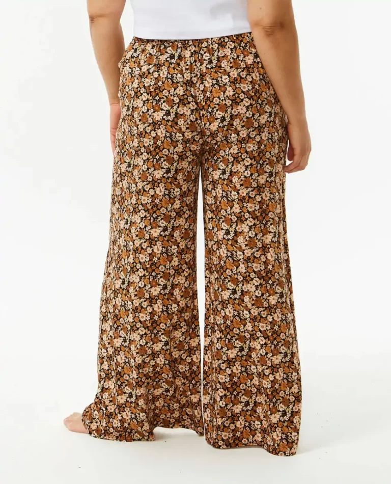 Rip Curl Sea Of Dreams Pant Women Pants - Image 3