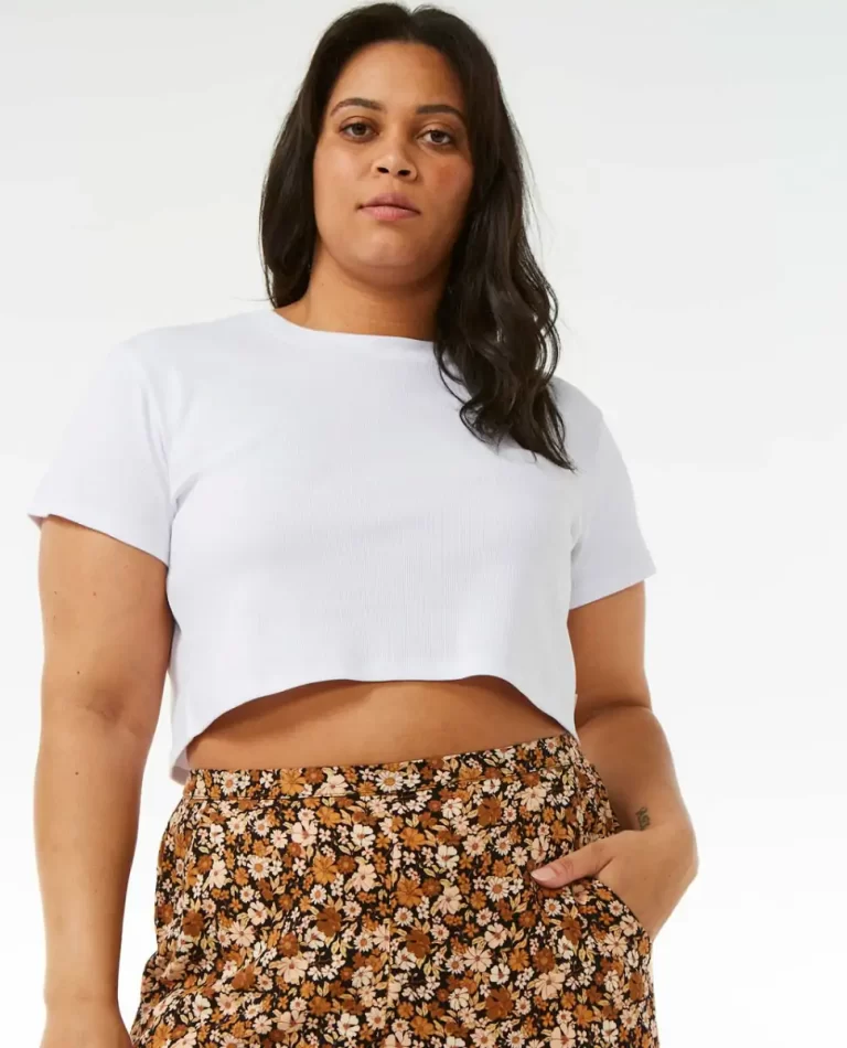 Rip Curl Sea Of Dreams Pant Women Pants - Image 5