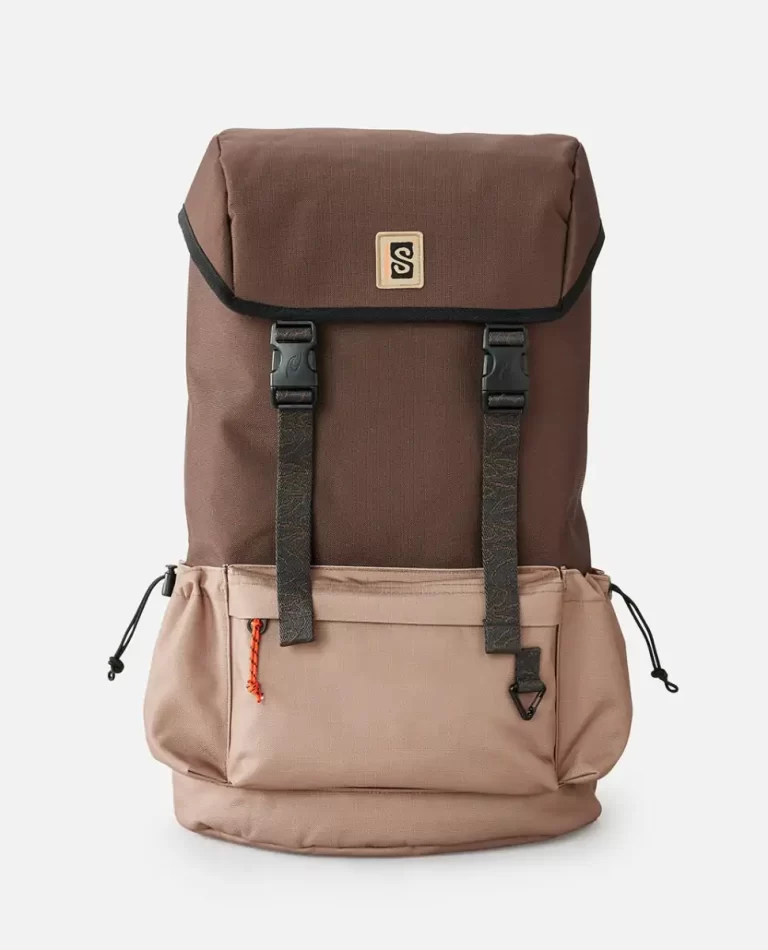Rip Curl Search Forester 26L Backpack Backpacks & Bags Mens - Image 2