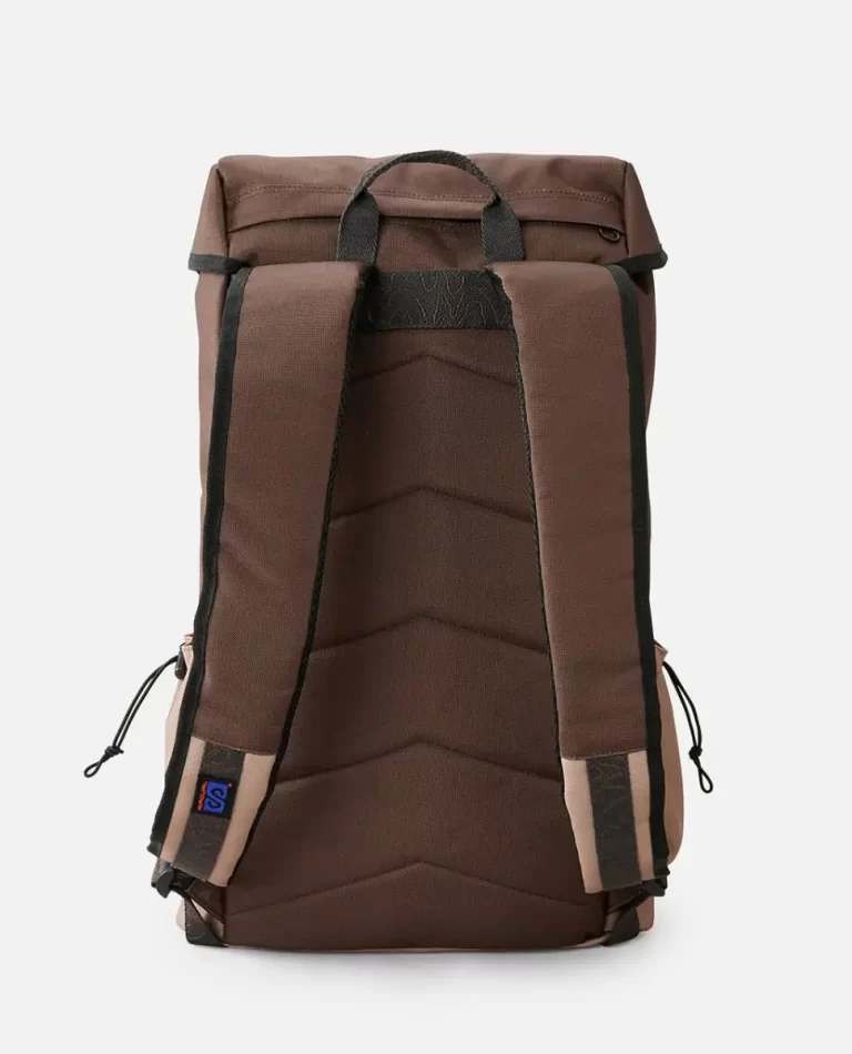 Rip Curl Search Forester 26L Backpack Backpacks & Bags Mens - Image 3