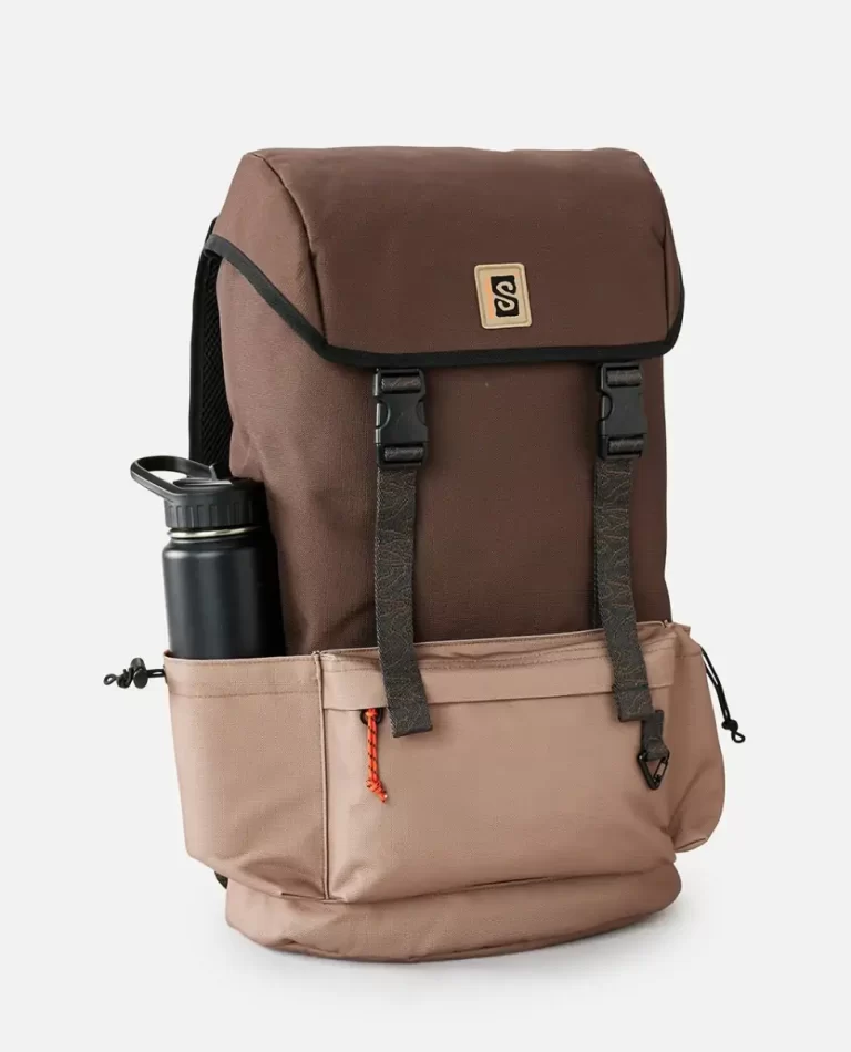 Rip Curl Search Forester 26L Backpack Backpacks & Bags Mens - Image 4