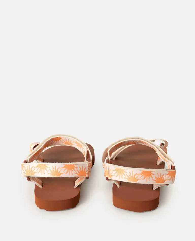 Rip Curl Searcher 2.0 Bloom Open Toe Sandals Women Sandals - Image 2