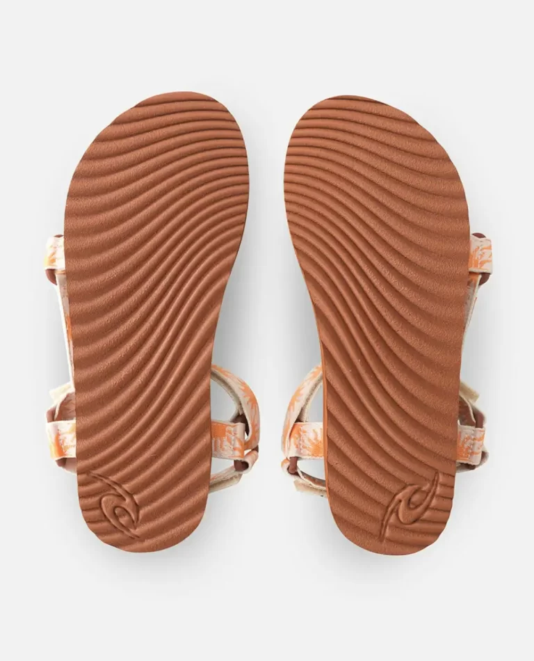 Rip Curl Searcher 2.0 Bloom Open Toe Sandals Women Sandals - Image 4
