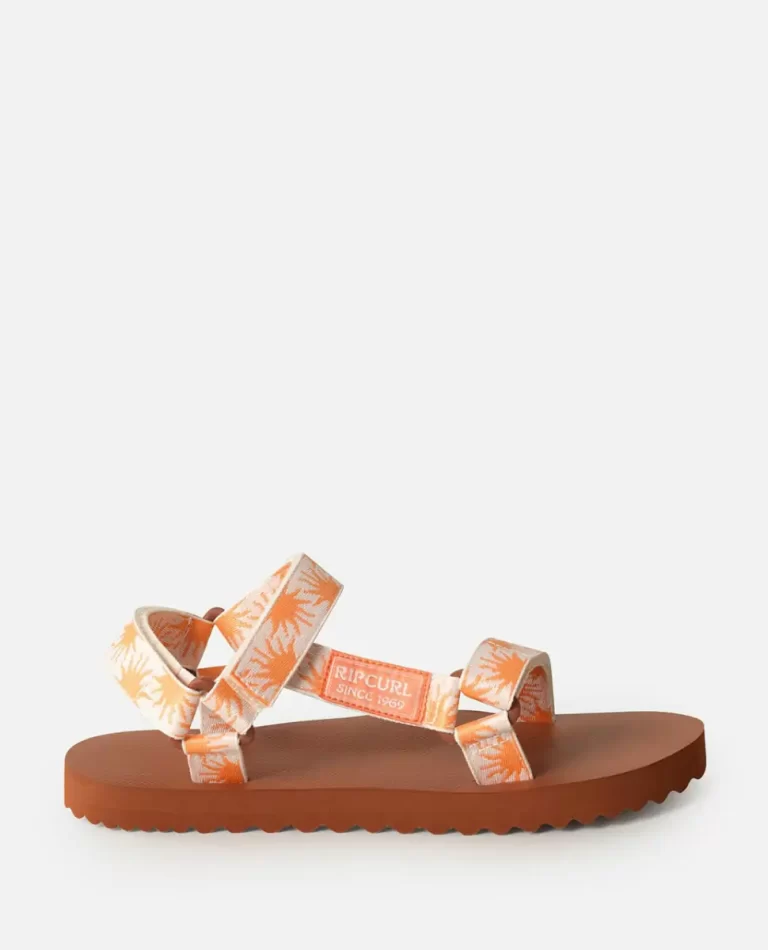 Rip Curl Searcher 2.0 Bloom Open Toe Sandals Women Sandals - Image 5
