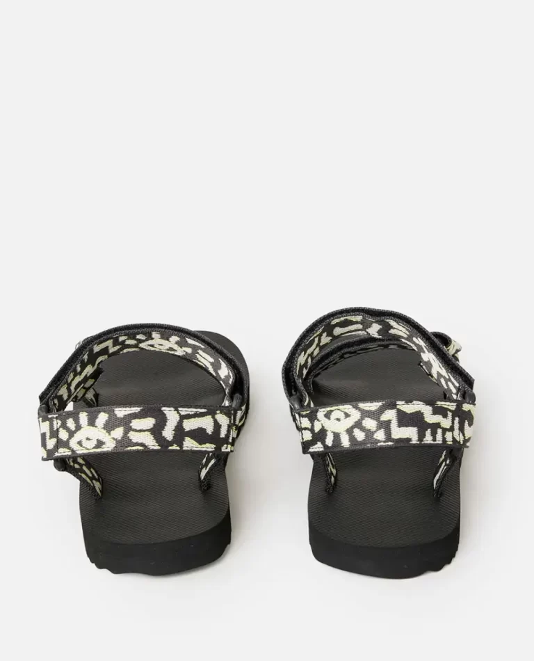 Rip Curl Searcher All Terrain Sandals Sandals Women - Image 2