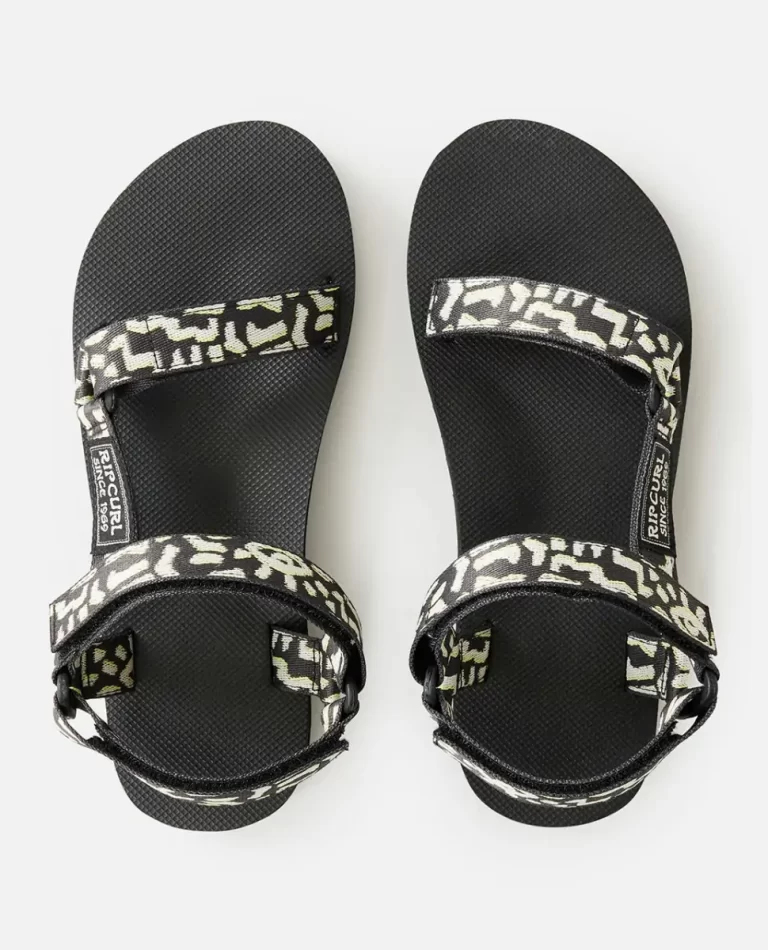 Rip Curl Searcher All Terrain Sandals Sandals Women - Image 3